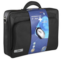 Tech air TABUN32M